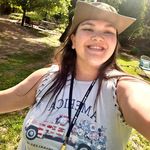 Victoria Rose LaChance - @ickyvickyewew - Instagram