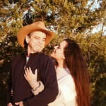 Autumn Rose Lackey - @audi0805 - Instagram