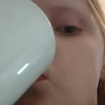 Delilah Rose Lackey - @delilahroselacke - Instagram