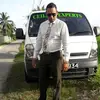Lackey Rambharose - @lackeyrambharose - TikTok