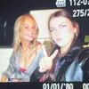 rosa.lackey - @rosa.lackey - TikTok