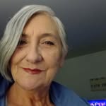 Rose Lackey - @lackey2538 - Instagram