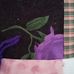 Rose Lackey - Facebook