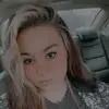 Rose Lackey - @roselackey1 - TikTok