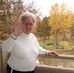 Rose Lackey - Facebook