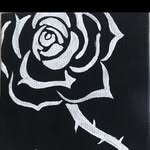 Rose Lackey - @rlackey27 - Instagram