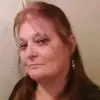 Rose - @roselackey - TikTok