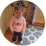 Roseann Lackey - @roseannlackey2023 - Instagram