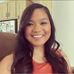 Rosemarie Lackey - Facebook