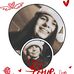Rosie Lackey - Facebook