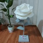 Мир светильников - @rose_lamps_almaty - Instagram