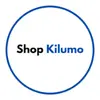 🕯️🌹 Rose lamp 🌹🕯️ - @shopkilumo - TikTok