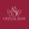 Crystal Rose Lamp - @crystalroselamp0 - TikTok