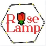 ENLACE EN LA BI0✨ - @_rose.lamp - Instagram