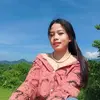 Mebelle Rose Lampa Gamo - @mebelle.rose.lamp - TikTok