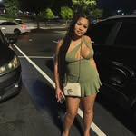Rita Smith - @roselamptey2023 - Instagram