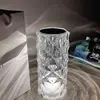 Rose lamp - @roselamp123 - TikTok