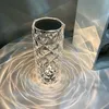Rose lamp - @rose_lamp2 - TikTok