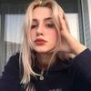Rose lamp - @rose_lamp535 - TikTok