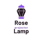 Rose Lamp - @original_roselightlamp - Instagram