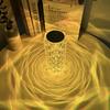 rose lamp - @rose_lamp7 - TikTok