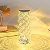 Rose Lamp - @roselamp1 - TikTok