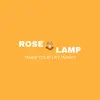 Rose Lamp - @supportroselamp - TikTok
