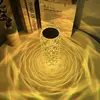 Rose lamp - @rose_lamp3 - TikTok
