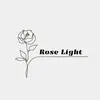 Rose lamp - @rose.lamp19 - TikTok
