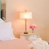 Rose Lamp - @roselamp - TikTok