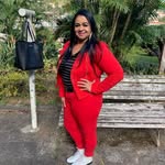 Rose Lampa - @roselampa - Instagram