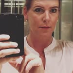 Rose Lampard - @rose_lampard09 - Instagram