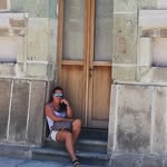 Rose Lamparero - @rose_lamparero - Instagram