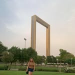 Rose Lampaso - @roselampaso - Instagram