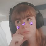Rose lampe - @roselampe_ - Instagram