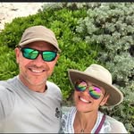 Rose Lampert - @roselampert - Instagram