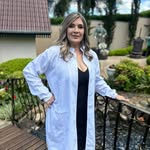 Rose Lampert - @rose_lampert02 - Instagram
