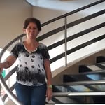 Rose Lamperti - @roselamperti - Instagram