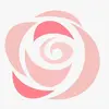 Rose Lamps - @roselamps - TikTok