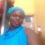 Rose Lamptey - @rose.lamptey.7355 - Instagram