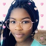Rose Lamptey - @rose.lamptey.393 - Instagram