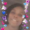 Rose Lamptey - @roselamptey - TikTok