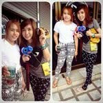 rose - @rose.lampang2013 - Instagram