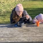 Rose - @rose_lampe_sorensen - Instagram