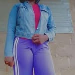 Rosecly Lampião - @rose_lampiao_ - Instagram