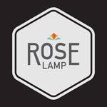 ROSE.LAMP - @rose.lamp - Instagram