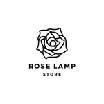 roselamp - @rroselampstore - Instagram