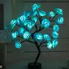 Roselamp - @valentins.gift.ideas - TikTok