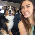Roselampard - @roselampard112 - Instagram