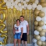 Roseli Antunes Lamp - @rosel.amp - Instagram